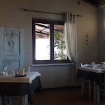 Photo n°4 de l'avis de Rossano.a fait le 17/02/2019 à 15:38 sur le  Ristorante La Quercia à Civitella d'Agliano
