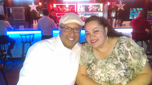 Event Planner «Hollywood Hall», reviews and photos, 1441 N Zaragoza Rd #8, El Paso, TX 79936, USA