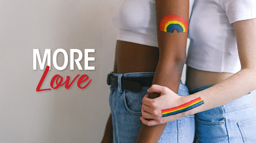 Adult Entertainment Store «Lovers Playground», reviews and photos, 1013 N College Ave, Bloomington, IN 47404, USA