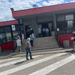 Photo n°4 de l'avis de C... fait le 20/09/2022 à 13:16 sur le  Rest Irpinia South A 16 (Napoli - Canosa) à Avellino