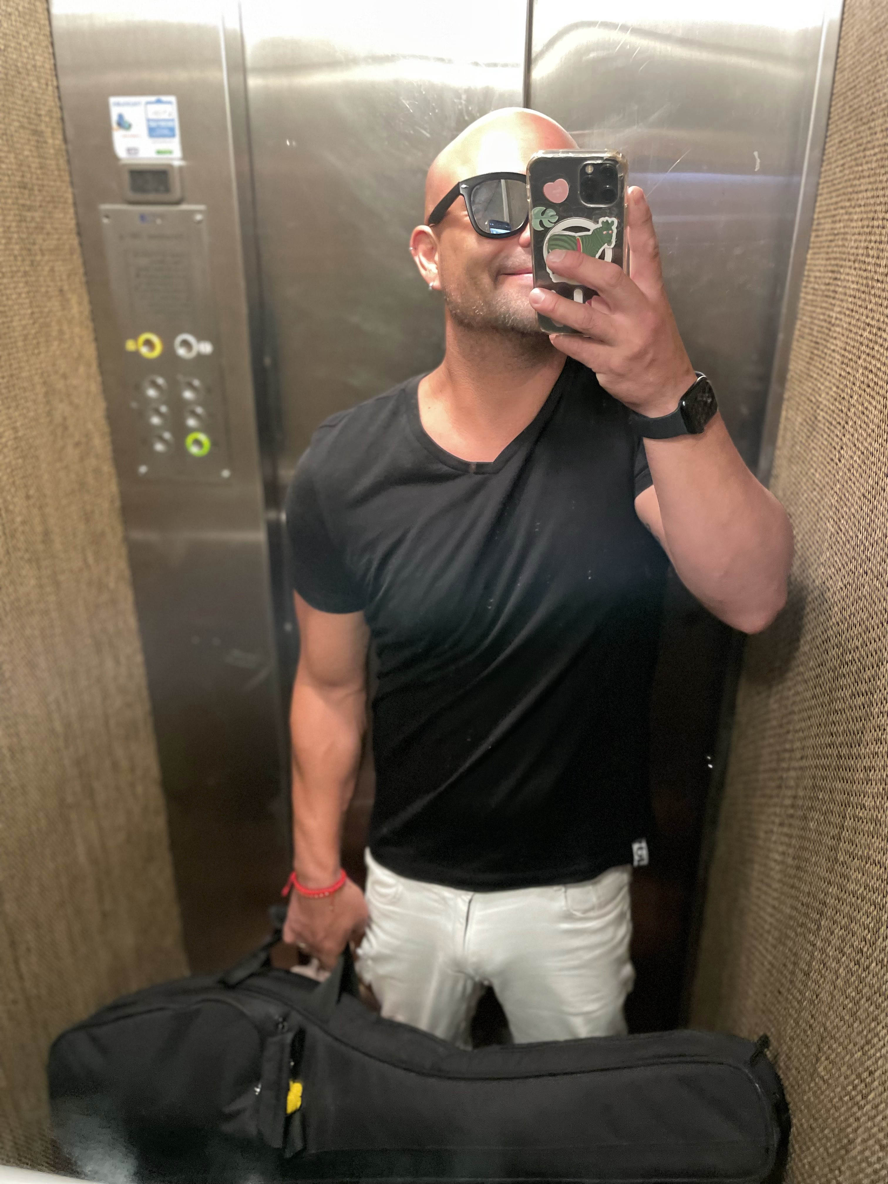 Photo n° 3 de l'avis de RICKY.T fait le 15/08/2023 à 08:56