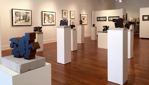 Brandt Roberts Galleries - photo 32