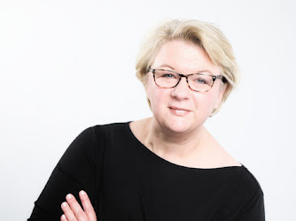 Ina Ueberschär - Heilpraktikerin für Psychotherapie