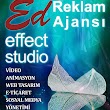 Ed effect studio
