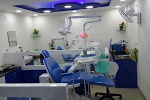 Gajanana Smile Care Dental Clinic image