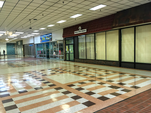 Shopping Mall «Airport Mall», reviews and photos, 1129 Union St, Bangor, ME 04401, USA