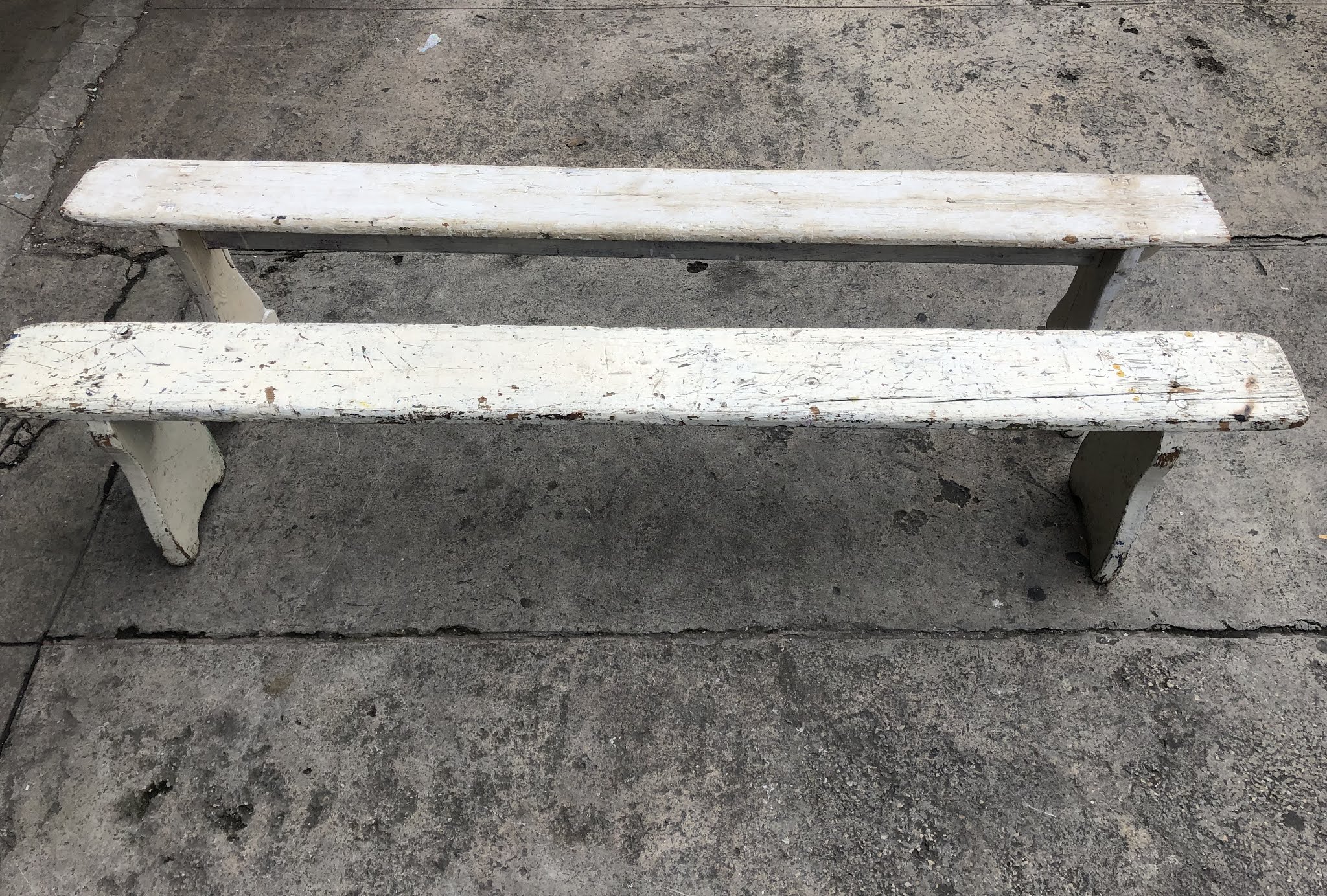 Photo n° 2 de l'avis de Thierry.u fait le 09/07/2019 à 15:06