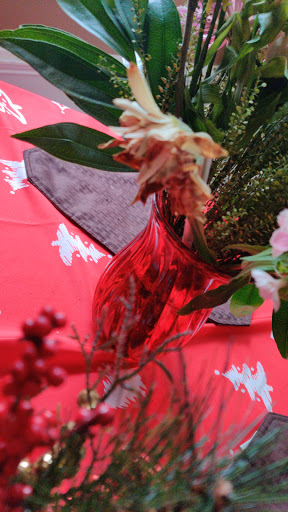 Gift Shop «Edible Arrangements», reviews and photos, 3524 Brenbrook Dr, Randallstown, MD 21133, USA