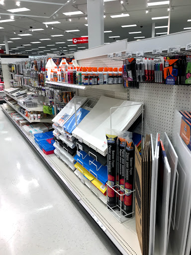 Department Store «Target», reviews and photos, 15300 Grove Circle North, Maple Grove, MN 55369, USA