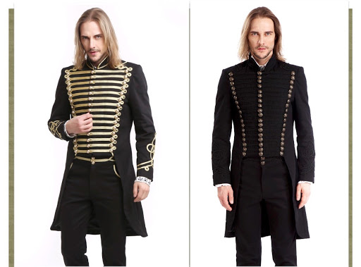 Boutique «Spark», reviews and photos, 310 S 700 E, Salt Lake City, UT 84111, USA