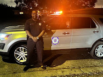 Gray’s Guardian Protective Services, LLC - Photo 3 - Car repair in Gretna, LA, New Orleans