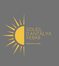 Photos du propriétaire du Restaurant Soleil d'Antalya (Kebab) à Marsannay-la-Côte - n°5