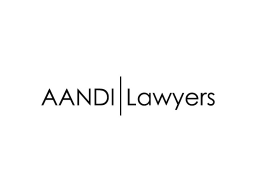AANDI Lawyers