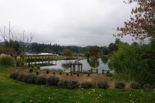 Winery «Villa Catalana Cellars», reviews and photos, 11900 S Criteser Rd, Oregon City, OR 97045, USA