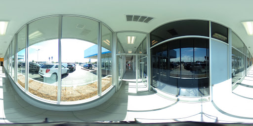 Chevrolet Dealer «Performance Chevrolet», reviews and photos, 4811 Madison Ave, Sacramento, CA 95841, USA