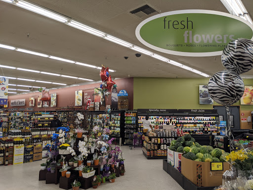 Grocery Store «Albertsons», reviews and photos, 15200 Rosecrans Ave, La Mirada, CA 90638, USA