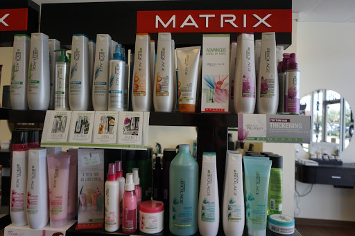 Beauty Salon «Trimz Salon», reviews and photos, 6782 W Gulf to Lake Hwy, Crystal River, FL 34429, USA