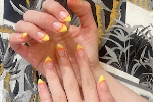 Bliss Nails Wayzata image