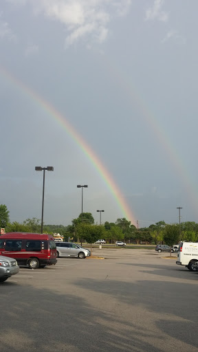 Fabric Store «Jo-Ann Fabrics and Crafts», reviews and photos, 4600 Durham-Chapel Hill Blvd #8, Durham, NC 27707, USA