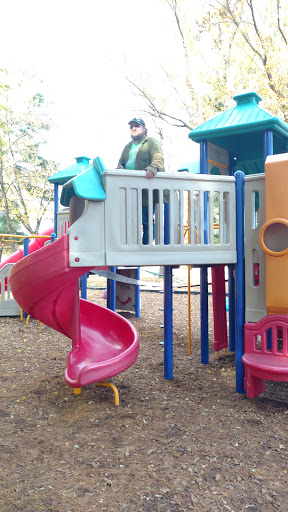 Golf Club «Osseo Golf Club», reviews and photos, 13600 2nd St, Osseo, WI 54758, USA