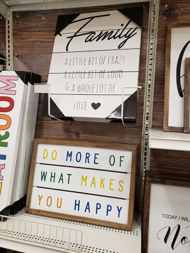 Craft Store «Michaels», reviews and photos, 1441 W Interstate 240 Service Rd, Oklahoma City, OK 73159, USA