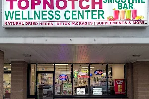 Topnotch Wellness Center Inc image