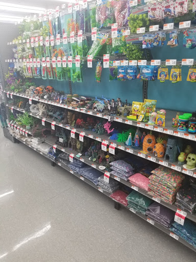 Pet Supply Store «Pet Supplies Plus», reviews and photos, 702 W Northland Ave, Appleton, WI 54914, USA