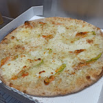 Photo n°1 de l'avis de Daniele.e fait le 14/05/2024 à 18:14 sur le  Pizzeria del Sole & Food à Rome