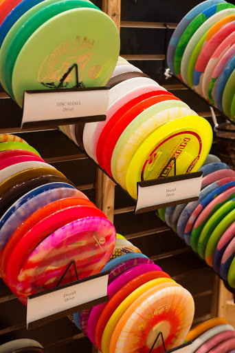 Outdoor Sports Store «Great Outdoor Provision Co.», reviews and photos, 1800 E Franklin St, Chapel Hill, NC 27514, USA