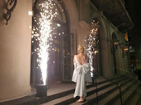 Tonz of Fun | Interactive Event Entertainment & Special Effects - Photo 4 - Car repair in Trenton, NJ, Trenton