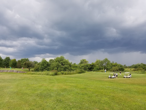 13822 North Rd, Alden, NY 14004, USA