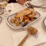 Photo n°5 de l'avis de Francisco.a fait le 27/02/2022 à 13:01 sur le  El Cristo à Elvas