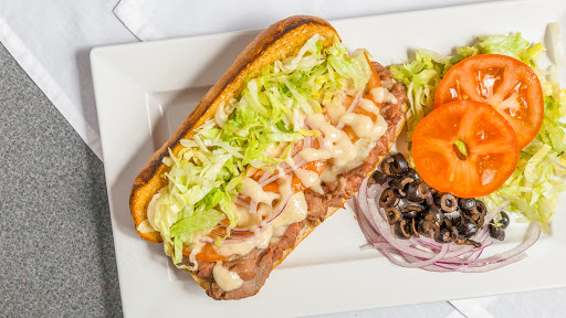 Butcher Shop «Butcher On the Block», reviews and photos, 4660 W Algonquin Rd, Lake in the Hills, IL 60156, USA