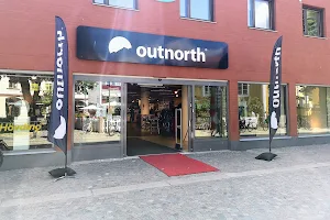 Outnorth Växjö image