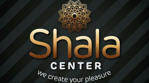 Shala Center - Massagens sensuais e eróticas em LIsboa - We Create Your Pleasure