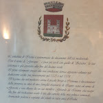 Photo n°29 de l'avis de Omar.i fait le 23/12/2022 à 19:57 sur le  Osteria Giosano à Izano