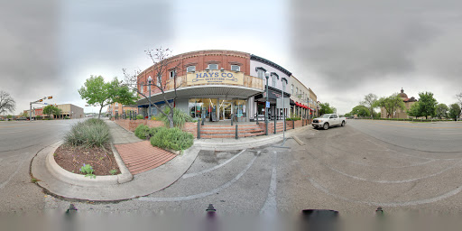 Clothing Store «Hays Co Outfitters», reviews and photos, 242 N LBJ Dr, San Marcos, TX 78666, USA