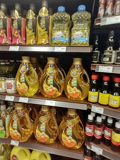 Supermarket «99 Ranch Market», reviews and photos, 9775 Base Line Rd, Rancho Cucamonga, CA 91730, USA