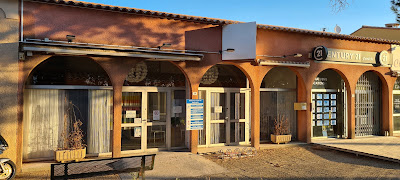 Agence CENTURY 21 Zénith Leucate à Leucate