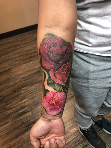 Explore code geass tattoo ideas, creative tattoo ideas in Milford, available at Inkhouse 203