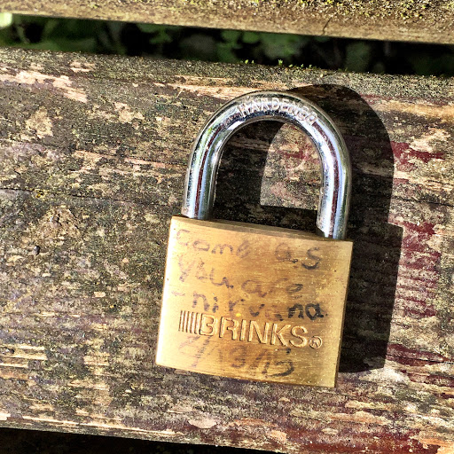 Park «Viretta Park», reviews and photos, 151 Lake Washington Blvd E, Seattle, WA 98112, USA