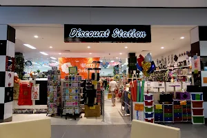 Discount Station image