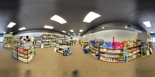 Bridal Shop «Something Blue», reviews and photos, 617 S Ankeny Blvd, Ankeny, IA 50021, USA