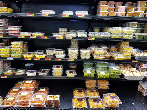 Grocery Store «Patel Brothers», reviews and photos, 830 W Golf Rd, Schaumburg, IL 60194, USA