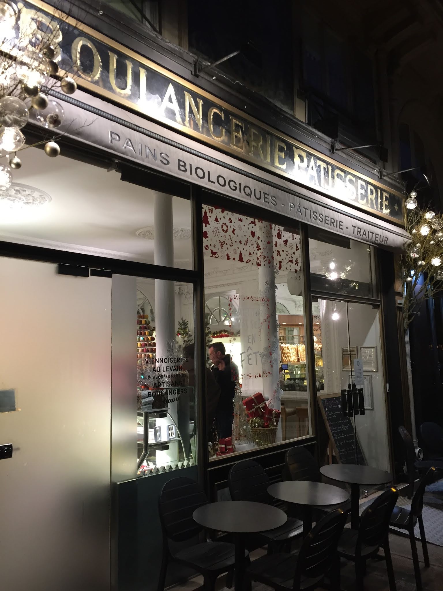 Photo n° 11 de l'avis de BradJill. fait le 11/01/2019 à 06:34