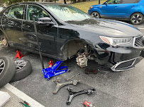 Lancaster’s Mobile Mechanic - Photo 1 - Car repair in , Lancaster