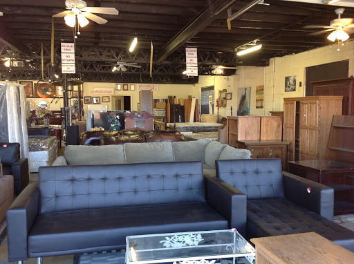 Used Furniture Store «A Better Buy Furniture & Thrift Store», reviews and photos, 5003 S Lancaster Rd, Dallas, TX 75216, USA
