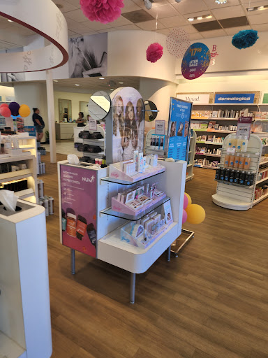 Beauty Salon «Beauty Brands», reviews and photos, 3110 Green Mt Crossing Dr, Shiloh, IL 62269, USA