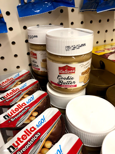 Dollar Store «Dollar Tree», reviews and photos, 8 Newbury St #1b, Danvers, MA 01923, USA