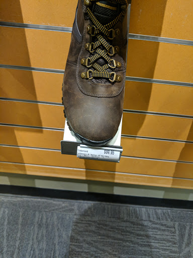 Camping Store «REI», reviews and photos, 3000 184th St SW #952, Lynnwood, WA 98037, USA